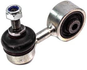 Стійка стабілізатора Стійка стабілізатора