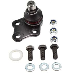 Шарова опора NK 5043314