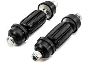 Стойка стабилизатора