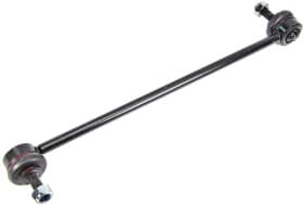 Стойка стабилизатора