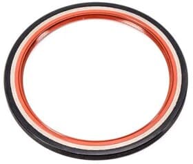 Сальник колінчастого вала Сальник колінчастого вала