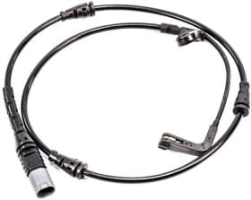 Датчик износа тормозных колодок Meyle 314 527 0003