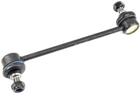 Стійка стабілізатора