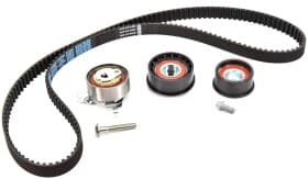 Комплект ременя ГРМ