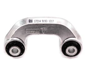 Стойка стабилизатора