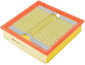 Воздушный фильтр