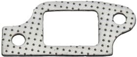 Прокладка выпускного коллектора