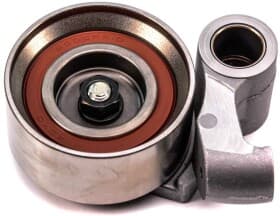 Натяжной ролик ремня ГРМ