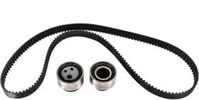 Комплект ременя ГРМ