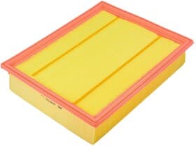 Повітряний фільтр