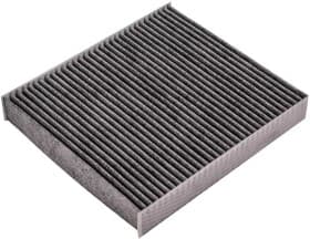 Фильтр салона