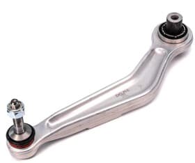 Важіль підвіски