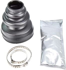 Пыльник ШРУСа