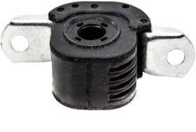 Сайлентблок рычага