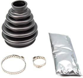 Пыльник ШРУСа