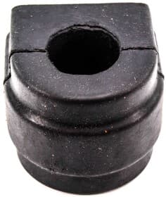 Втулка стабілізатора Втулка стабілізатора