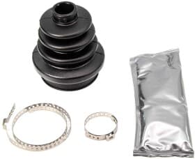 Пильовик гранати