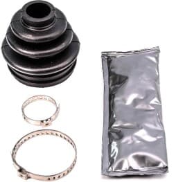 Пыльник ШРУСа