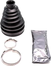 Пыльник ШРУСа Пыльник ШРУСа