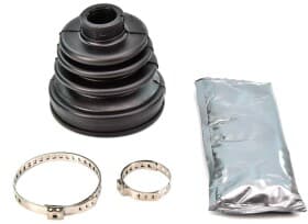 Пильовик гранати