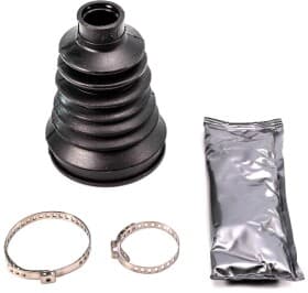 Пыльник ШРУСа