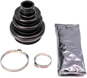 Пыльник ШРУСа