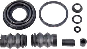 Ремкомплект тормозного суппорта Ремкомплект тормозного суппорта