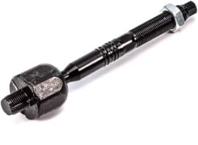 Рулевая тяга MAPCO 51722