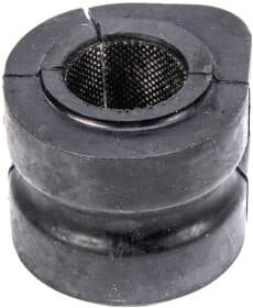 Втулка стабілізатора Втулка стабілізатора