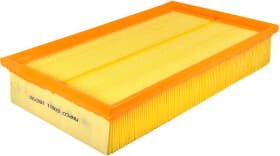 Воздушный фильтр