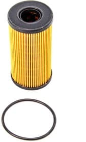 Оливний фільтр