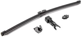 Щітки склоочисника Щітки склоочисника