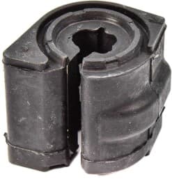 Втулка стабилизатора Втулка стабилизатора