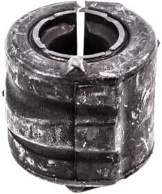 Втулка стабилизатора Втулка стабилизатора