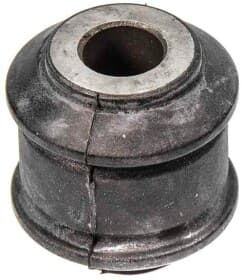 Втулка стабілізатора Втулка стабілізатора