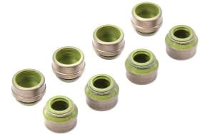 Сальник клапана