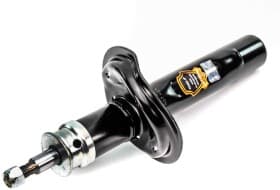 Стойка амортизатора