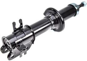 Стійка амортизатора