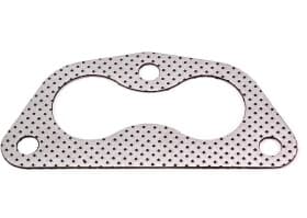 Прокладка приймальної труби Прокладка приймальної труби