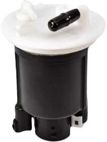 Топливный фильтр Japanparts FC-523S