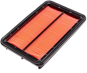 Воздушный фильтр