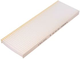 Фильтр салона