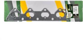 Прокладка выпускного коллектора