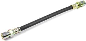 Гальмівний шланг