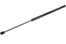 Газовый упор багажника