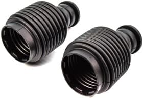 Пильник амортизатора