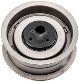 Натяжной ролик ремня ГРМ