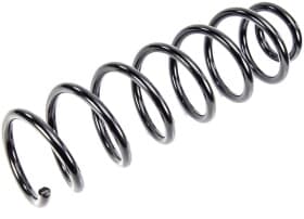 Пружина подвески