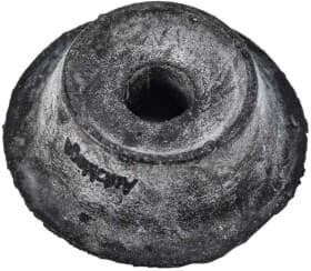 Опора амортизатора