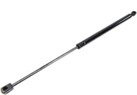 Газовый упор багажника